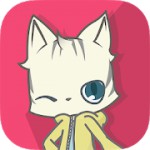 ビットにゃんたーずアイコン