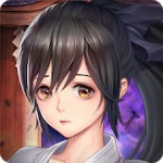 極道の龍アイコン