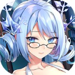 セイクリッド ウォーフェアーアイコン