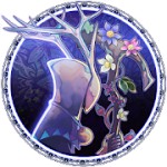 Somnus : Nonogram(ノノグラム)アイコン