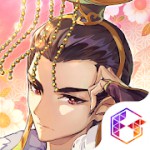 謀りの姫:Pocketアイコン