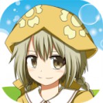 ポケファーム 未知のタマゴと魔王アイコン
