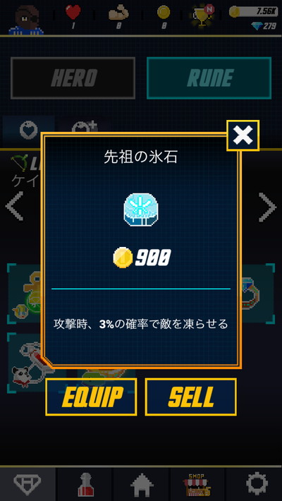 06556_15