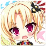 金恋ポイつみ大作戦！アイコン