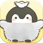 コウペンちゃん はなまる日和アイコン