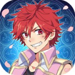 運命のホロスコープアイコン