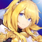 キングダムオブレギオンアイコン