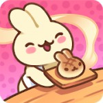 バニーバンズアイコン