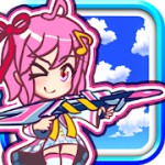 オトシューアイコン