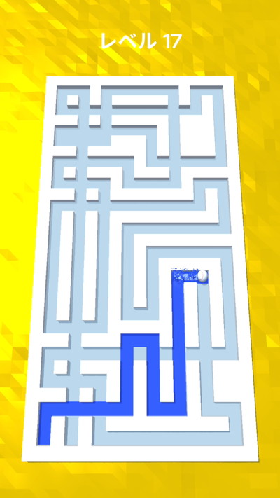 06594_11