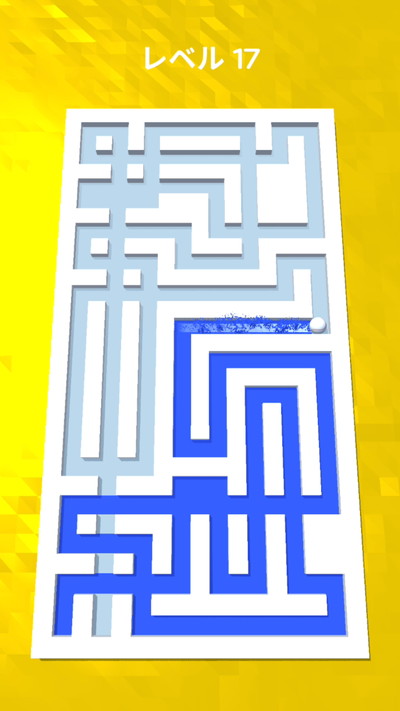 06594_12
