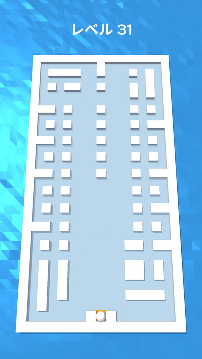 06594_13