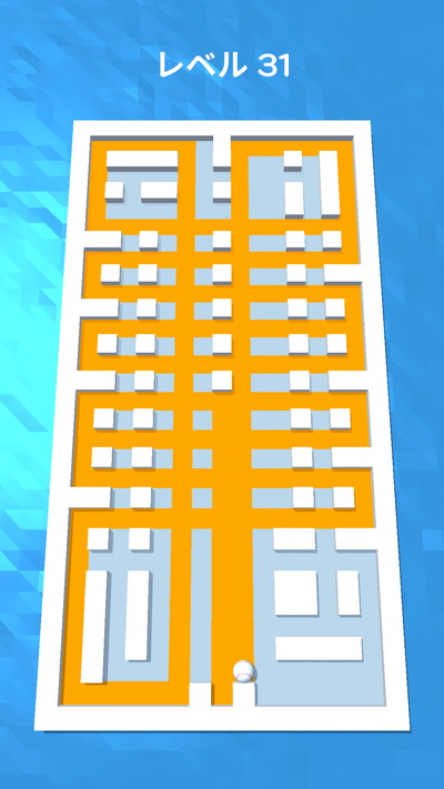 06594_14