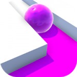 Roller Splat!アイコン