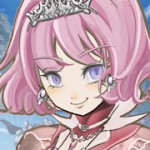 シャングリラ・ワールドアイコン