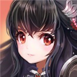 魂コネクタアイコン