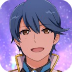 劇団プリンスアイコン