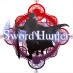 Sword Hunterアイコン