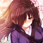 Mirror (ミラー)アイコン