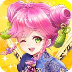 一騎学園アイコン