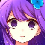うつろにっきアイコン