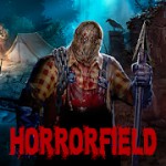 Horrorfieldアイコン