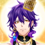 なむあみだ仏っ！-蓮台 UTENA-アイコン