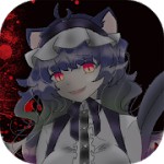 化け物カノジョアイコン