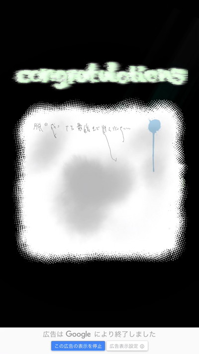 06655_11