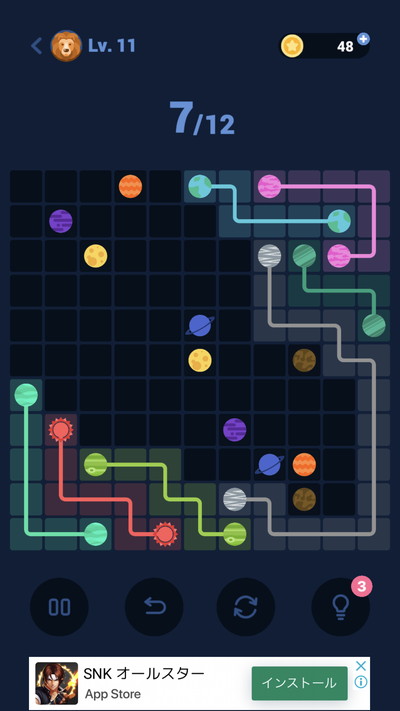 06679_11