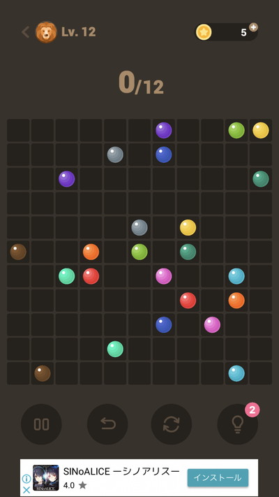 06679_5