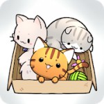 猫コンドミニアム2アイコン