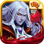 ストラテジー騎士団アイコン