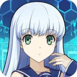 蒼き鋼のアルペジオ ‐アルス・ノヴァ‐ Re:Birthアイコン