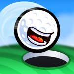 Golf Blitzアイコン