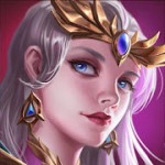 Trials of Heroes: 英雄の試練アイコン