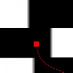 GRIND~シンプルな死にゲーアイコン