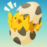 ヨコタマアイコン