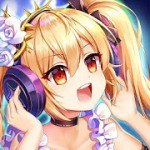 メモリン!メモリーズ・オブ・リンクアイコン