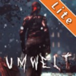 Umwelt Liteアイコン