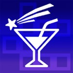 Cocktail Starアイコン