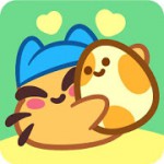 もぐもぐズ!アイコン