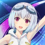 リピデス！Leaping Destinyアイコン