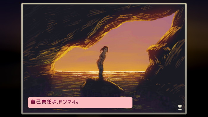 06740_10