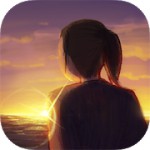 Sunset Roadアイコン