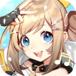 スタードリーム~Love&Dance~アイコン