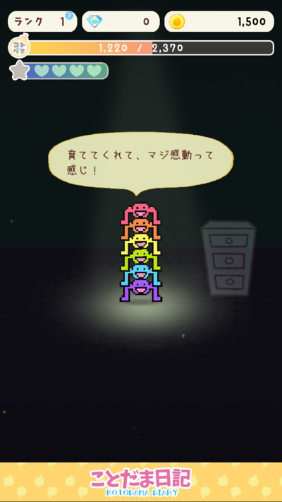 06748_15