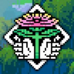 World for Twoアイコン