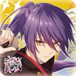 乙女剣武蔵アイコン