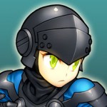 ミステリーオブフォーチュン2アイコン